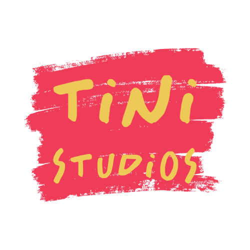 tini studios